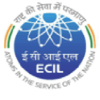 इलेक्ट्रॉनिक्स कॉर्पोरेशन ऑफ इंडिया लिमिटेड (ECIL) कनिष्ठ तंत्रज्ञ नवीन 1625 जागांसाठी भरती जाहीर २०२२.