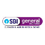 12वी उत्तीर्णांना संधी – SBI जनरल इन्शुरन्स कंपनी लिमिटेड भरती २०२२.