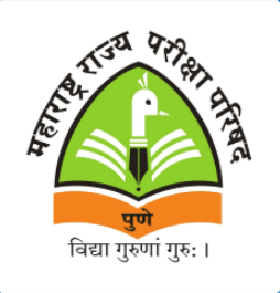 MSCE Pune Logo