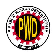 MAHA PWD Bharti 2023 - PWD Maharashtra Recruitment 2023