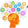 स्पर्धा परीक्षा पूर्वतयारी मार्गदर्शन वर्ग-2022 (Foundation Course)