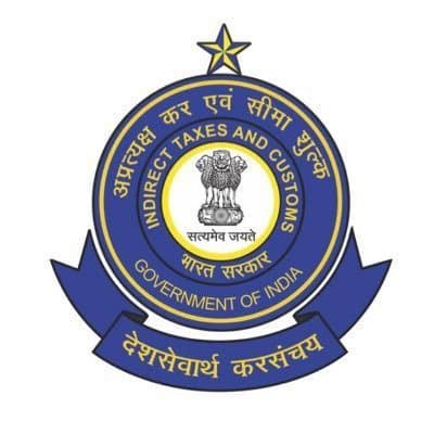 वस्तू आणि सेवा कर बुद्धिमत्ता महासंचालनालय नाशिक भरती २०२२.