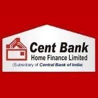 Cent Bank Home Finance Ltd Bharti 2026: सेंट बँक होम फायनान्स लिमिटेड, मुंबई येथे विविध पदांच्या नियुक्तीकरीता जाहिरात २०२६.