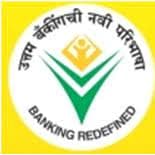 Wardhaman Urban Co – Op Bank Nagpur Bharti 2025: वर्धमान अर्बन को-ऑप बँक लिमिटेड मध्ये विविध रिक्त पदांची भरती २०२५.