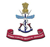 AFMS SSC Medical Officer (MO) Bharti 2026: सशस्त्र बल चिकित्सा सेवा मध्ये नवीन 100 जागांसाठी भरती जाहीर २०२६.