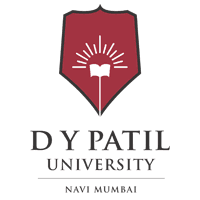 DPU ऑनलाइन शिक्षणासाठी केंद्र मध्ये विविध रिक्त पदांची भरती २०२२.