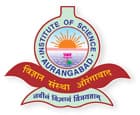 Govt Institute of Science Sambhajinagar Bharti 2026: शासकीय विज्ञान संस्था छ. संभाजीनगर मध्ये नवीन 34 जागांसाठी भरती २०२६.