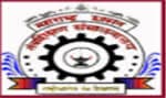 Government Polytechnic Ahmednagar Bharti 2026: शासकीय तंत्रनिकेतन अहमदनगर मध्ये विविध रिक्त पदांची भरती २०२६.