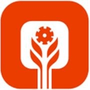 Rajkot Nagarik Sahakari Bank Bharti 2026: राजकोट नागरी सहकारी बँक लि. अंतर्गत विविध रिक्त पदांची भरती २०२६.