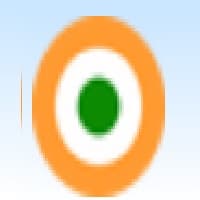 Agnipathvayu CDAC Recruitment 2022 2023