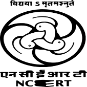 राष्ट्रीय शैक्षणिक संशोधन आणि प्रशिक्षण परिषदे मध्ये 347 जागांसाठी भरती २०२३.