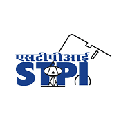भारतीय सॉफ्टवेयर टेक्नॉलॉजी पार्क्स भरती २०२४ – नवीन जाहिरात प्रकाशित