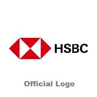 HSBC Off Campus Drive