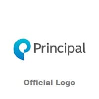Principal Off Campus Drive