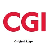 CGI Off Campus Drive