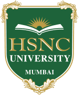 HSNC University Mumbai Bharti 2025: HSNC विद्यापीठ मुंबई मध्ये नवीन 11 जागांसाठी भरती जाहीर २०२५.
