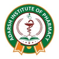 Adarsh Institute of Pharmacy Nagpur