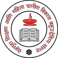 Central India Women’s College Bharti 2026: सेंट्रल इंडिया वुमन्स कॉलेज ऑफ एज्युकेशन नागपूर मध्ये नवीन 13 जागांसाठी भरती जाहीर २०२६.