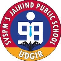 JaiHind Public School Udgir Bharti