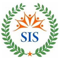 Star International School Gondia Bharti
