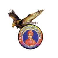 Vishwasrao Naik Arts Commerce and Baba Naik Science Mahavidyalaya Shirala Logo