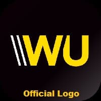 Western Union Off Campus Drive