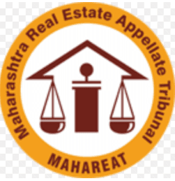 MAHA REAT Bharti 2026: महाराष्ट्र रिअल इस्टेट अपील न्यायाधिकरण मुंबई मध्ये विविध रिक्त पदांची भरती २०२६.