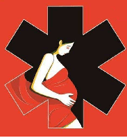 “Abortion Rights Of Unmarried Women In India” Study Materials for UPSC, MPSC & Others Exams