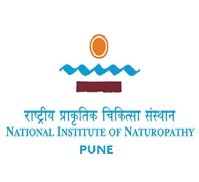 NIN Pune Bharti 2026: नॅशनल इन्स्टिट्यूट ऑफ नॅचरोपॅथी पुणे येथे विविध पदांच्या नियुक्तीकरीता जाहिरात २०२६.