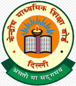 भारती कृष्ण विद्या विहार (CBSE Affiliated), नागपुर भरती २०२४.