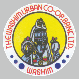 Washim Urban Co-Op Bank Bharti 2026: वाशिम अर्बन को-ऑपरेटिव्ह बँक लि. येथे विविध पदांच्या नियुक्तीकरीता जाहिरात २०२६.