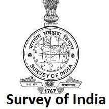 भारतीय सर्वेक्षण विभाग, पुणे मध्ये ”मोटार चालक सह मेकॅनिक पदांचा” भरती जाहीर २०२३.