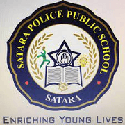 Satara Police Public School Bharti 2026: सातारा पोलीस पब्लिक स्कूल मध्ये विविध रिक्त पदांची भरती २०२६.