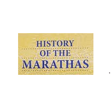 Complete Study Notes on “History of the Marathas’ for Various Competitive Exam : विविध स्पर्धा परीक्षांसाठी “मराठ्यांचा इतिहास” यावरील संपूर्ण अभ्यास नोट्स
