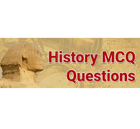 छत्रपती संभाजीनगर जिल्हा इतिहास GK MCQs आणि उत्तरे