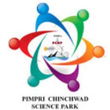 पिंपरी चिंचवड सायन्स पार्क, पुणे मध्ये विविध रिक्त पदांची भरती २०२३.