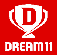 Dream 11 Jobs 2023 : ड्रीम 11 नोकऱ्या