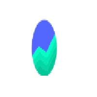 groww logo