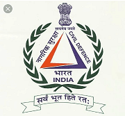 महाराष्ट्र राज्य नागरी संरक्षण संचालनालय मध्ये ‘या’ रिक्त पदांची नवीन भरती सुरु २०२३, त्वरित अर्ज करा