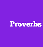 Proverbs MCQs with Answer for Competitive Examination : विविध स्पर्धा परीक्षांच्या उत्तरांसह “म्हणी” MCQ