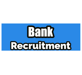 Modern Co-Op Bank Bharti 2025: मॉडर्न को-ऑप. बँक लि अंतर्गत “बैंकिंग ऑफिसर, क्लार्क, शिपाई” भरती सुरु २०२५, त्वरित अर्ज करा