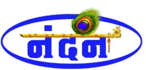 Baramati Doodh Utpadak Sangh Bharti 2026: बारामती तालुका सहकारी दूध उत्पादक संघ येथे विविध पदांच्या नियुक्तीकरीता जाहिरात २०२६.
