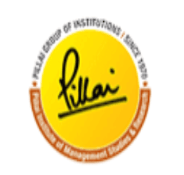 PIMSR logo