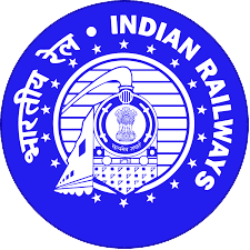 RRC NCR Act Apprentices Bharti 2025: रेल्वे रिक्रूटमेंट सेल, उत्तर मध्य रेल्वे मध्ये नवीन १७६३ जागांसाठी “अप्रेंटिस” पदांची भरती जाहीर २०२५.