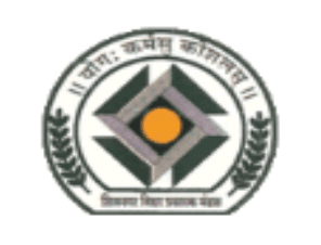 Shivnagar Vidya Prasarak Mandal Pune logo