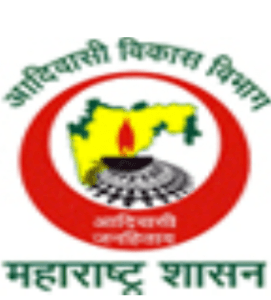 Tribal Maha Logo