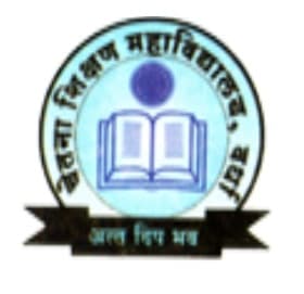 Chetana Education Society Logo