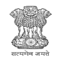 Family Court Mumbai logo