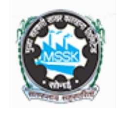 Mula Sahakari Sugar Factory Limited Bharti 2025: मुळा सहकारी साखर कारखाना लिमिटेड अहमदनगर मध्ये नवीन 105+ जागांसाठी भरती जाहीर २०२५.