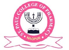 St Paul College Of Pharmacy Nagpur Bharti 2025: सेंट पॉल कॉलेज ऑफ फार्मसी नागपूर अंतर्गत विविध रिक्त पदांची भरती २०२५.